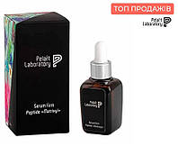 Пептидна сироватка «MATRIXYL» Pelart Laboratory Serum Firm Peptide 30 мл