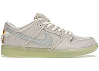 Кроссовки Nike SB Dunk Low Mummy - DM0774-111 37