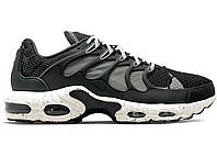 Кроссовки Nike Air Max Terrascape Tn Plus Off Noir - DN4590-001