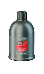 Alter Ego ChromEgo Color Care Shampoo Шампунь для фарбованого волосся