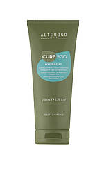 Alter Ego CureEgo Hydraday Frequent Use Conditioner Кондиціонер для частого застосування 200