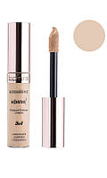 TopFace Sensitive Mineral 3 in 1 Concealer Консилер для обличчя 001