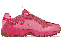 Кроссовки Nike Air Humara LX Jacquemus Pink Flash - DX9999-600 37