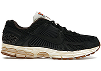 Кроссовки Nike Zoom Vomero 5 Black Sesame - FD0533-010