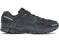 Кроссовки Nike Zoom Vomero 5 SP Anthracite - BV1358-002