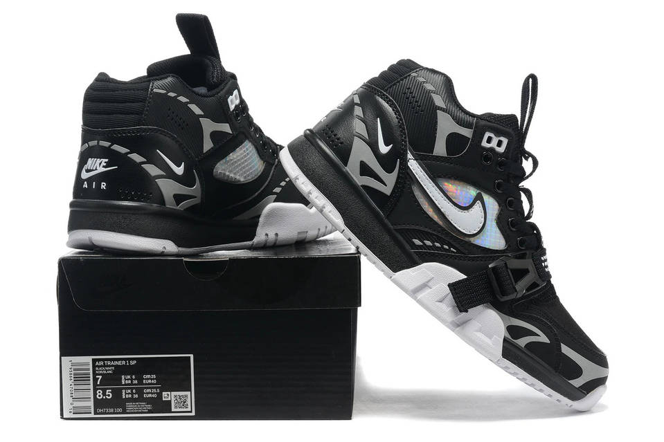 Nike air 1 utility 2025