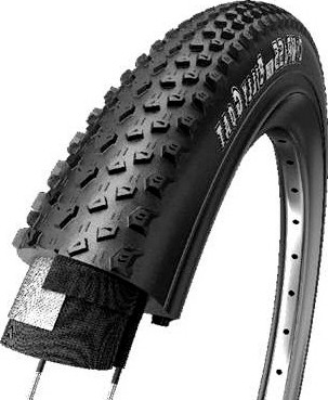 Покришка OBOR BILLY GOAT W3104 29 x 2.10", фото 1