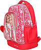 Top Model рюкзак Топ Модел серія One Love . Шкільний портфель 1223_A, фото 4