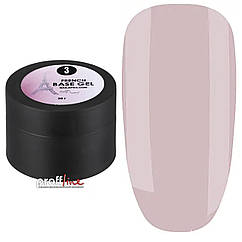 Камуфляжна база Nail Apex French №3, 30 мл