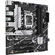 Материнська плата ASUS PRIME B760M-A D4-CSM, фото 4