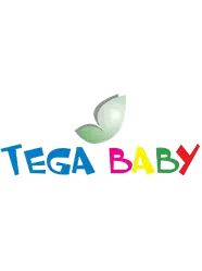 Tega - польський бренд дитячих пластикових меблів та аксесуарів для дітей до 3 років