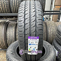 Летняя шина Laufenn X Fit Van LV01 215/65R16C 109/107T