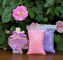 Набір пісочної церемонії