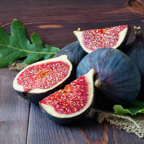 Π‘Π°Π΄ΠΆΠ°Π½ΡΡ ΡΠ½ΠΆΠΈΡΡ 1 ΡΡΡΠ½ΠΈΠΉ