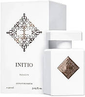 Оригинал Initio Parfums Prives Paragon 90 ml Extrait de Parfum