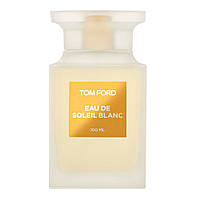 Оригинал Tom Ford Eau de Soleil Blanc 100 ml туалетная вода