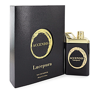 Оригинал Accendis Lucepura 100 ml парфюмированная вода