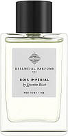 Оригинал Распив Essential Parfums Bois Imperial 3 ml парфюмированная вода
