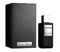Оригинал Franck Boclet Freedom 100 ml Extrait De Parfum