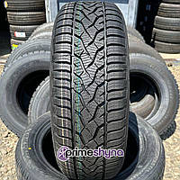 Всесезонная шина Barum Quartaris 5 205/60R16 96H