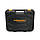 Перфоратор бочковий Procraft Industrial BH1550 New + набір бурів, кейс, фото 7