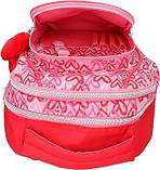 Top Model рюкзак Топ Модел серія One Love . Шкільний портфель 1223_A, фото 3