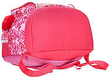 Top Model рюкзак Топ Модел серія One Love . Шкільний портфель 1223_A, фото 7