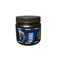 Жиросжигающие коктейль Carnitine 4000, смак Лимон, 500 гр