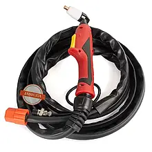 Плазмотрон PT-31 ZS, 3м, Wecut