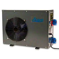 Тепловой насос для бассейна Mountfield Azuro BP-85WS (8.5 кВт)