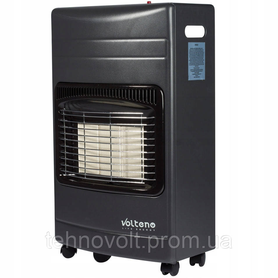 Gas Canister Logik Gas Heater Logik Gas Heater Game Gas Heater