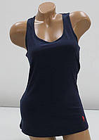 Майка жіноча Polo 17898