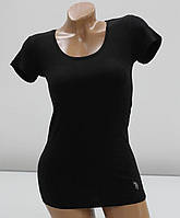 Футболка Polo 17902