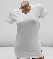 Футболка Polo 17903