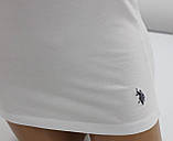 Футболка фірма POLO, фото 4