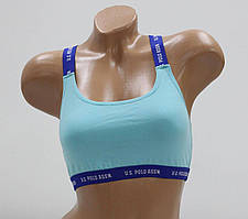 Майка жіноча Polo 17904