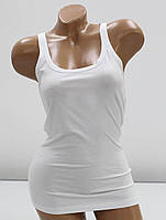 Майка жіноча Black spade 20880