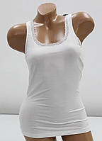 Майка жіноча Black spade 20933