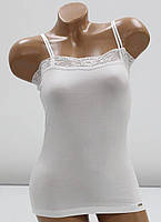 Майка жіноча Black spade 20945