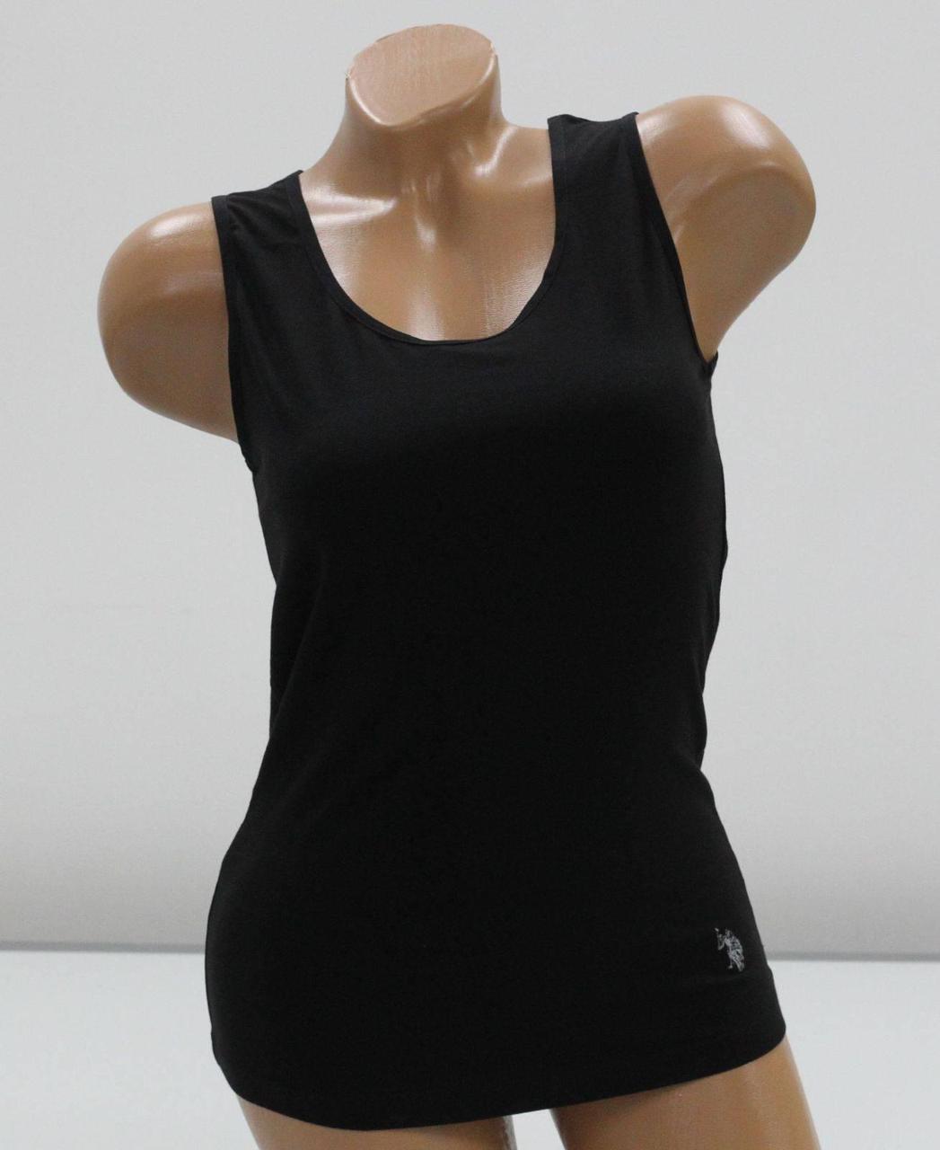 Майка жіноча Polo 21045, фото 1