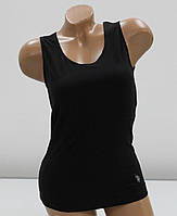 Майка жіноча Polo 21045