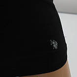 Майка жіноча Polo 21045, фото 3