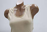 Майка жіноча Polo 21045, фото 6