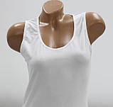 Майка жіноча Polo 21045, фото 10