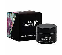 Маска краси з фукогелем Pelart Laboratory Perfect Shine Mask With Fucogel 50 мл