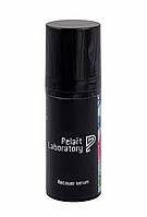 Відновлювальна сироватка Pelart Laboratory Recover Serum 50 мл