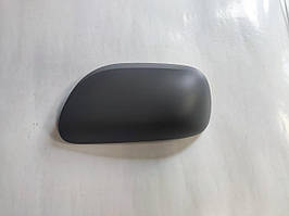 Дзеркало кришка ліва Toyota Auris, 8794502909