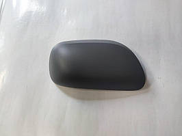 Кришка дзеркала права Toyota AURIS хэтчбек (E15) (2007 - 2013) 8791502909