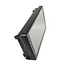 Штатна магнітола андроїд Ford Focus/Transit, Автомагнітола 2 дин 2/32, штатний головний пристрій форд, фото 2