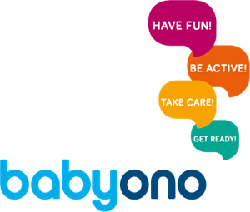 Baby ono. Чому варто звернути увагу на цей бренд?